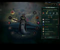 pressing close crash in hero screen.png pressing close crash in hero screen.png